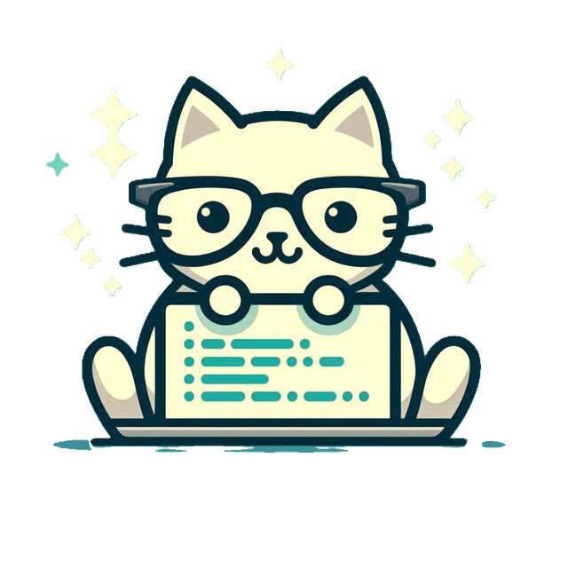 Almi's Blog
